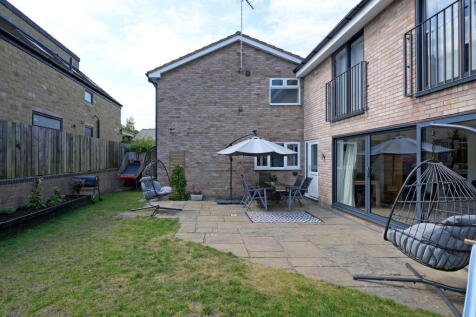 Property Image 48