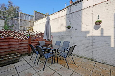 Property Image 26