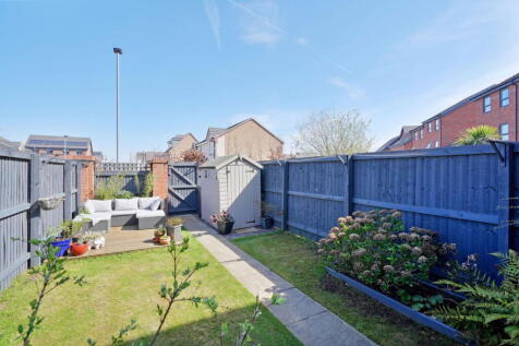 Property Image 25