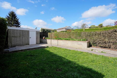 Property Image 33