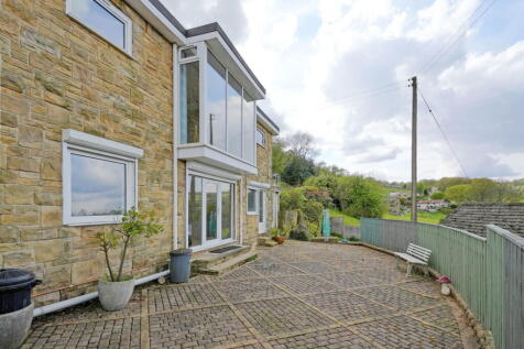 Property Image 46