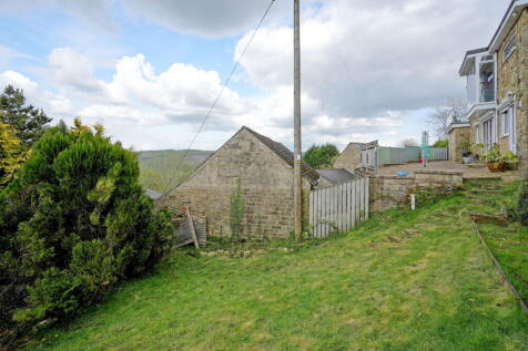 Property Image 49