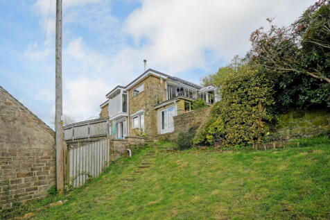 Property Image 50
