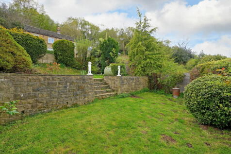 Property Image 53