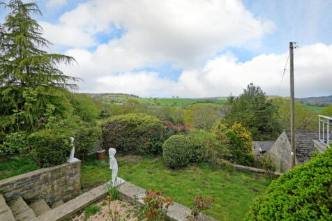 Property Image 54