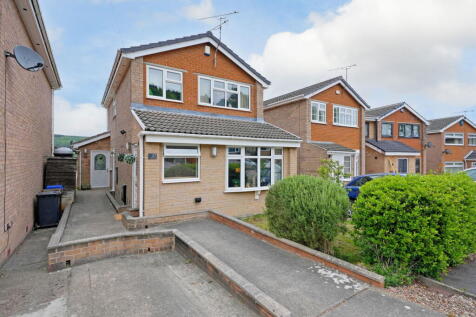 Property Image 46