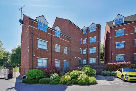 Property Image 21