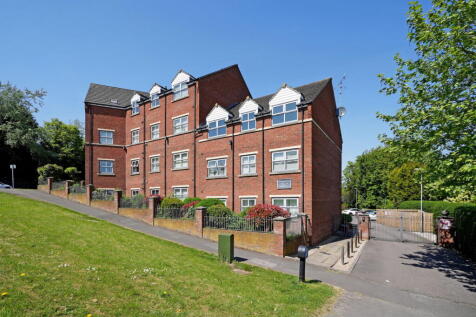 Property Image 23