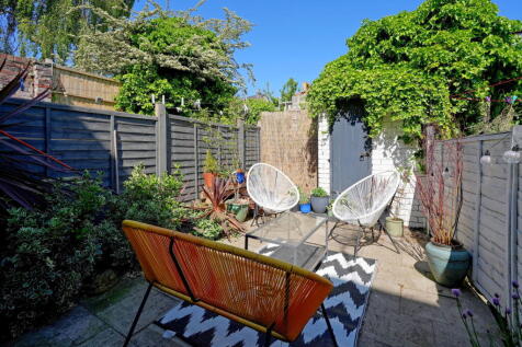 Property Image 25