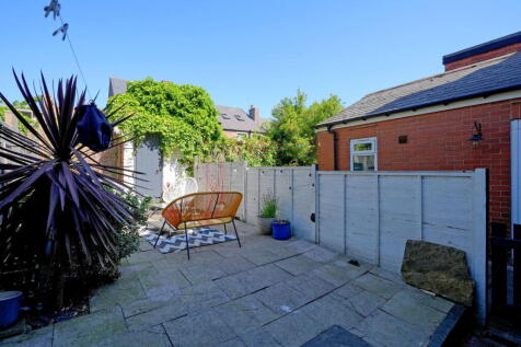 Property Image 24