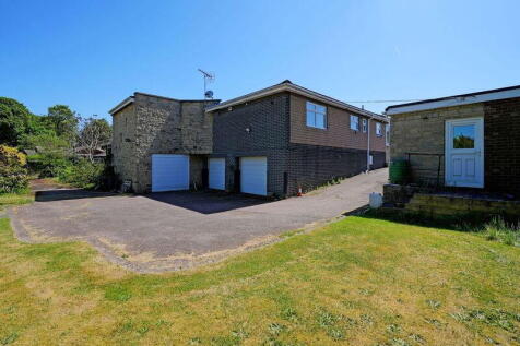Property Image 36