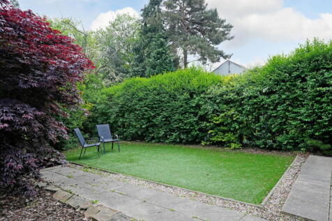 Property Image 40