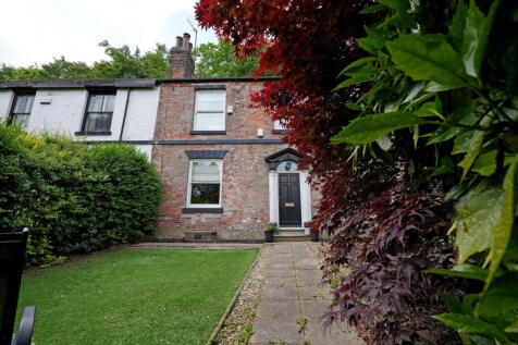 Property Image 44