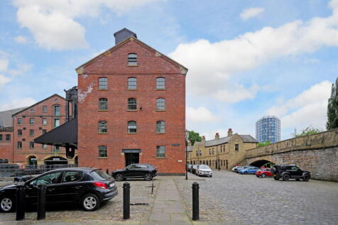 Property Image 18