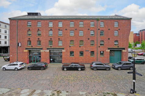 Property Image 19