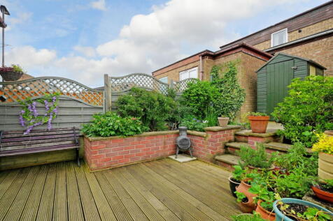 Property Image 24