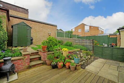 Property Image 25