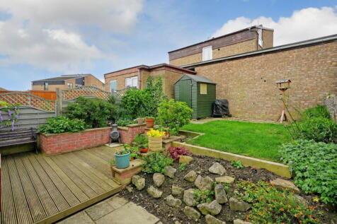 Property Image 26