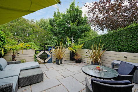 Property Image 30