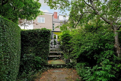 Property Image 41
