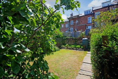 Property Image 25