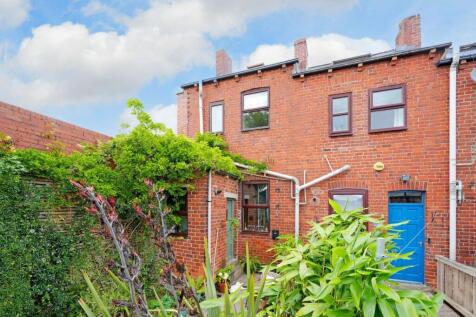 Property Image 31