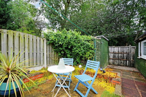 Property Image 31