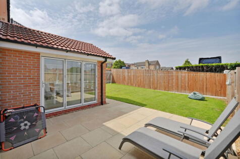 Property Image 44