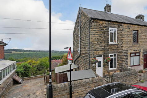 Property Image 44
