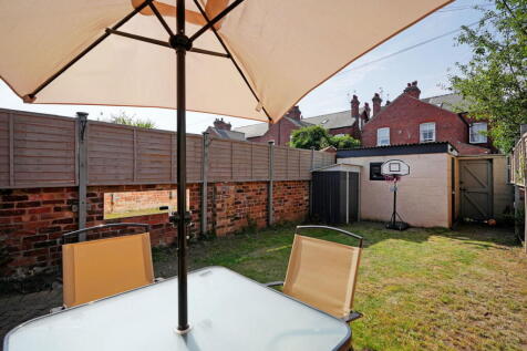 Property Image 35