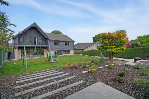 Property Image 51