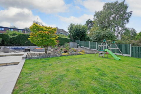 Property Image 54