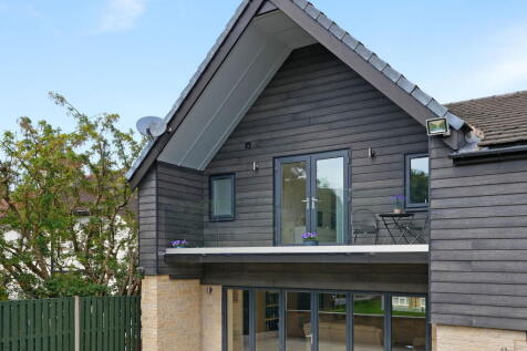 Property Image 55