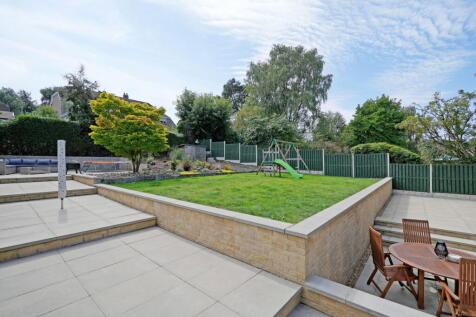 Property Image 56