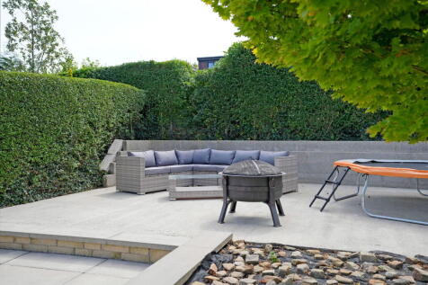 Property Image 57