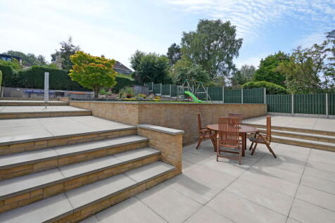 Property Image 58