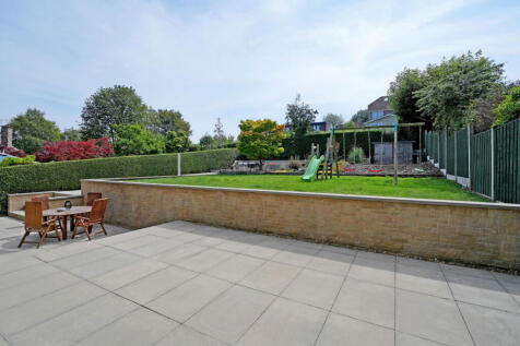 Property Image 59
