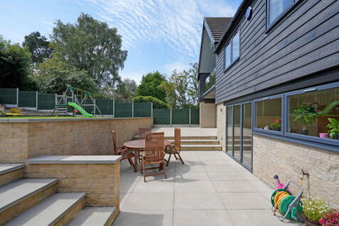 Property Image 60