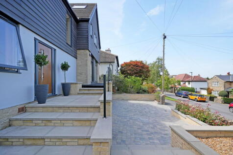 Property Image 62
