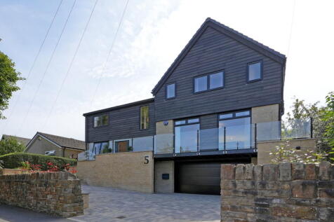 Property Image 64