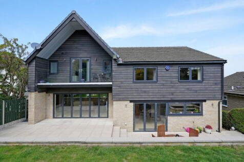 Property Image 65