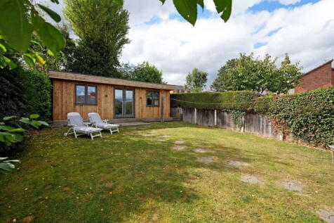 Property Image 32