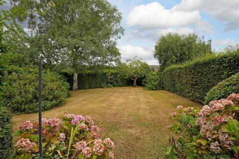 Property Image 41