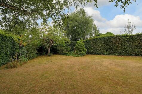 Property Image 43