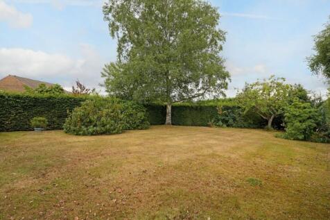 Property Image 44