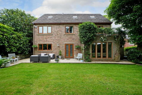 Property Image 52