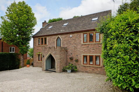 Property Image 59