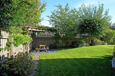 Property Image 37