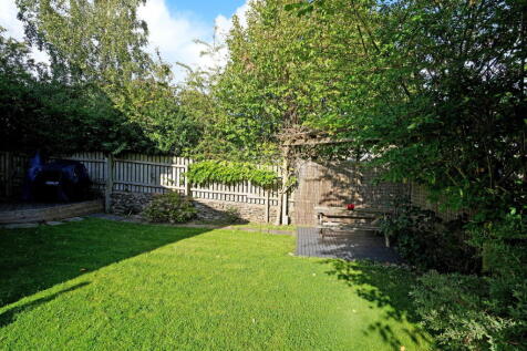 Property Image 39