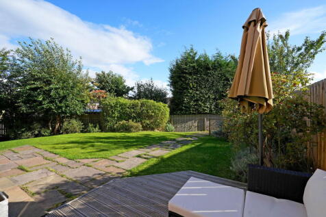 Property Image 40